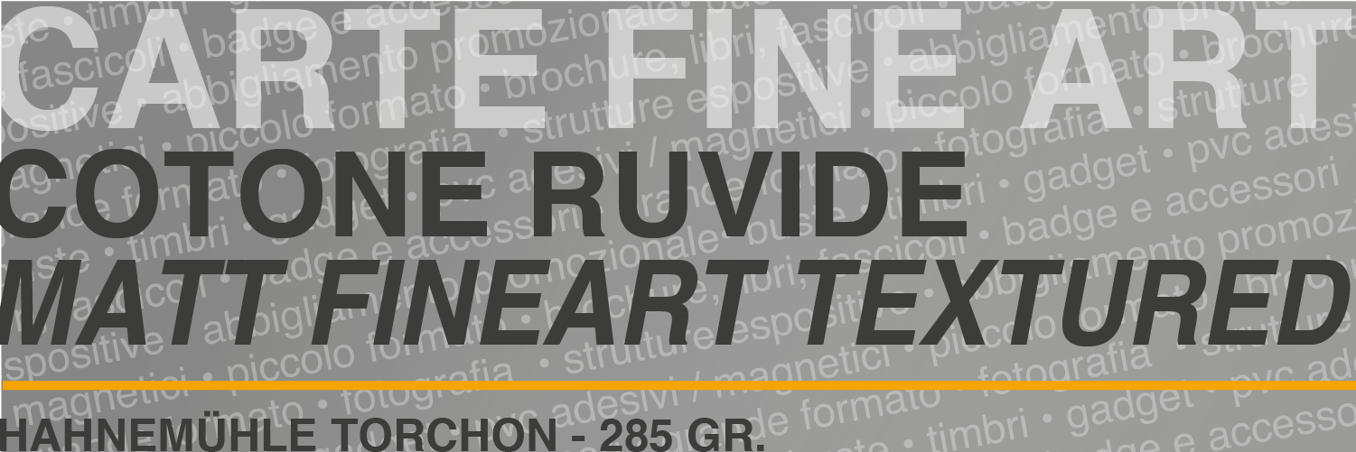 Torchon_Hahnemuehle_Loretoprint Torchon_Hahnemuehle_Loretoprint